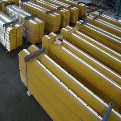 天工平地機刀片