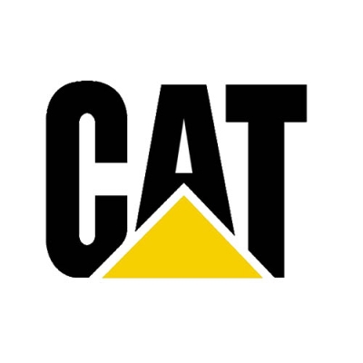卡特配件，卡特挖掘機配件