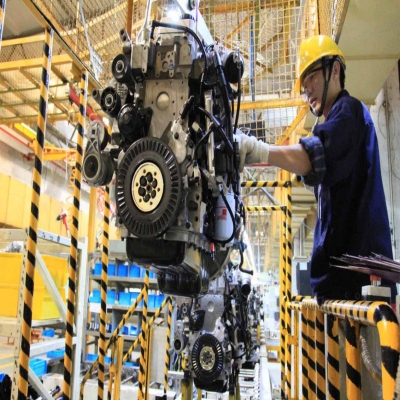 我國工程機(jī)械再制造產(chǎn)業(yè)緣何不強(qiáng)？