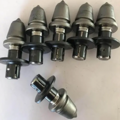 濟南路拌機刀頭，濟南路拌機刀庫