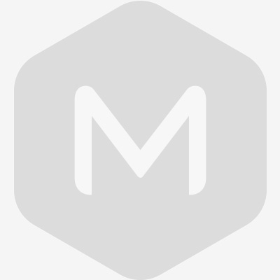 平地機型號大全以及平地機的種類