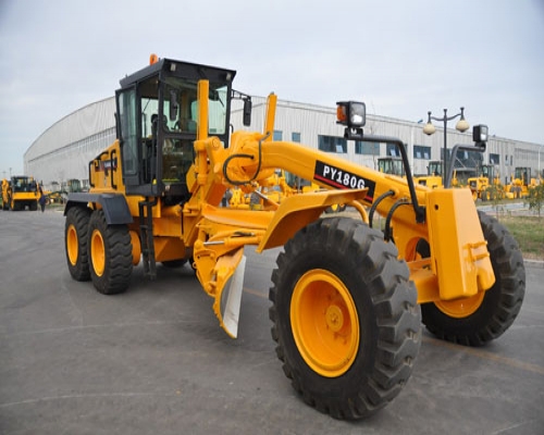 天工平地機配套刀片