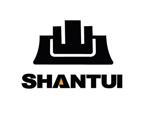 山推配件，推土機配件