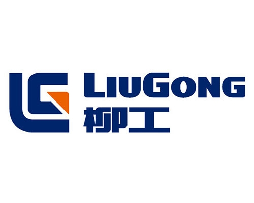 柳工配件，柳工機械配件